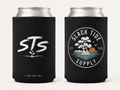 Slack Tide Mangrove Can Cooler